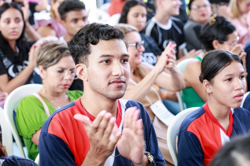  <div class='credito_fotos'>Foto: Marco Santos / Ag. Pará &nbsp;&nbsp;|&nbsp;&nbsp; <a href='/midias/2024/originais/20150_84b045e8-abe9-37d1-bb24-bc9a0539d76a.jpg' download><i class='fa-solid fa-download'></i> Download</a></div>