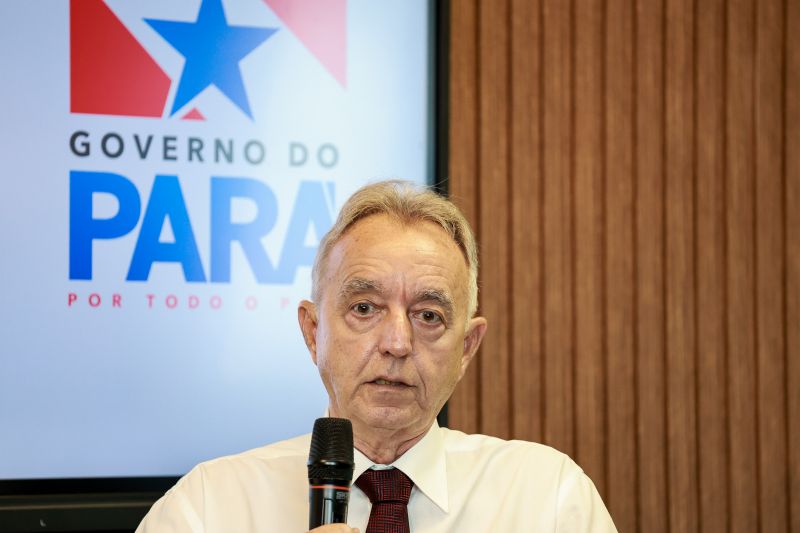  <div class='credito_fotos'>Foto: Marco Santos / Ag. Pará &nbsp;&nbsp;|&nbsp;&nbsp; <a href='/midias/2024/originais/20150_85c595b0-4486-6d38-bc27-62cda06e55c4.jpg' download><i class='fa-solid fa-download'></i> Download</a></div>