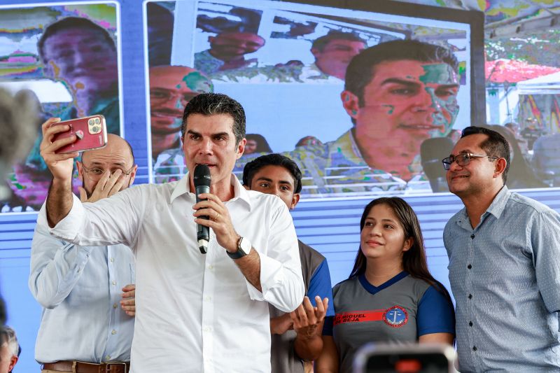  <div class='credito_fotos'>Foto: Marco Santos / Ag. Pará &nbsp;&nbsp;|&nbsp;&nbsp; <a href='/midias/2024/originais/20150_88bffa17-5a6a-6f0c-8352-de72de9286f3.jpg' download><i class='fa-solid fa-download'></i> Download</a></div>