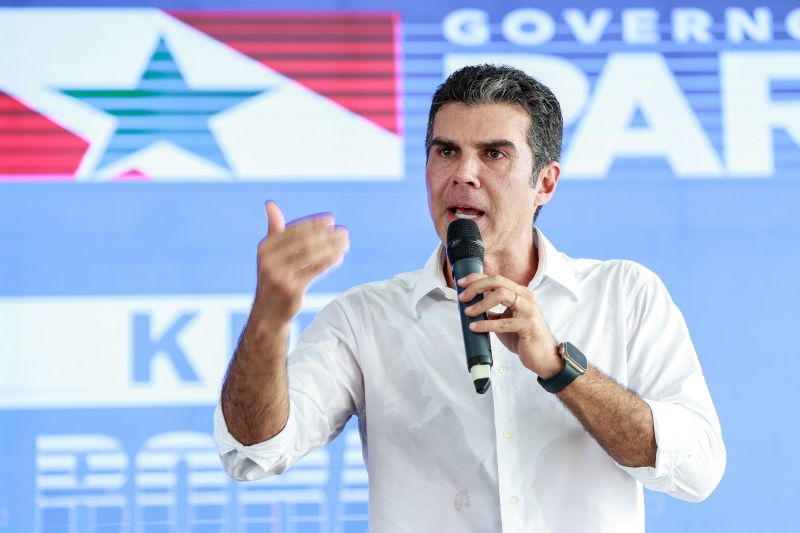  <div class='credito_fotos'>Foto: Marco Santos / Ag. Pará &nbsp;&nbsp;|&nbsp;&nbsp; <a href='/midias/2024/originais/20150_88cf8153-d6b6-a702-ce3b-26e0e684a1f0.jpg' download><i class='fa-solid fa-download'></i> Download</a></div>