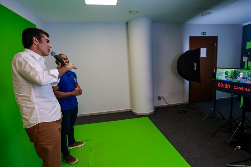  <div class='credito_fotos'>Foto: Marco Santos / Ag. Pará &nbsp;&nbsp;|&nbsp;&nbsp; <a href='/midias/2024/originais/20150_88f7e865-904c-6712-c7aa-a5ef9f6d8959.jpg' download><i class='fa-solid fa-download'></i> Download</a></div>