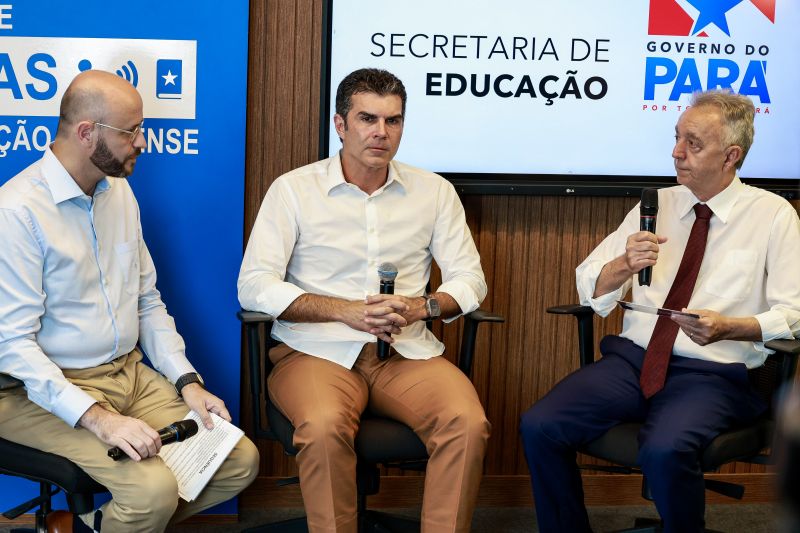  <div class='credito_fotos'>Foto: Marco Santos / Ag. Pará &nbsp;&nbsp;|&nbsp;&nbsp; <a href='/midias/2024/originais/20150_8a22e0e6-5f06-2447-7eb0-db899d620bec.jpg' download><i class='fa-solid fa-download'></i> Download</a></div>