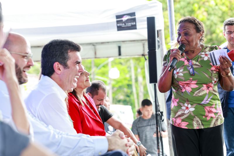  <div class='credito_fotos'>Foto: Marco Santos / Ag. Pará &nbsp;&nbsp;|&nbsp;&nbsp; <a href='/midias/2024/originais/20150_8d7e87c6-f1c5-d278-fbec-9ba83fbfb6e4.jpg' download><i class='fa-solid fa-download'></i> Download</a></div>