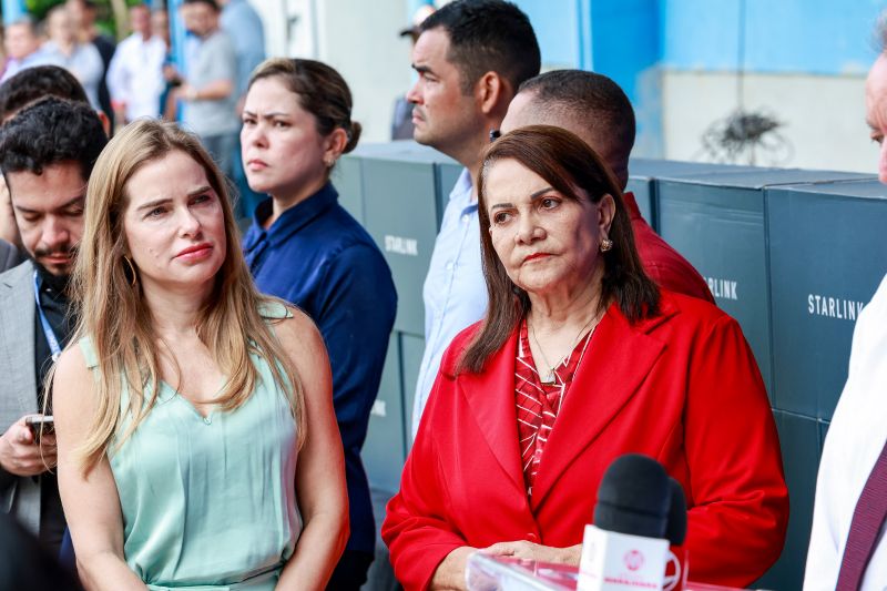  <div class='credito_fotos'>Foto: Marco Santos / Ag. Pará &nbsp;&nbsp;|&nbsp;&nbsp; <a href='/midias/2024/originais/20150_8dae219a-af73-b5c6-cfdc-29b070e3e997.jpg' download><i class='fa-solid fa-download'></i> Download</a></div>