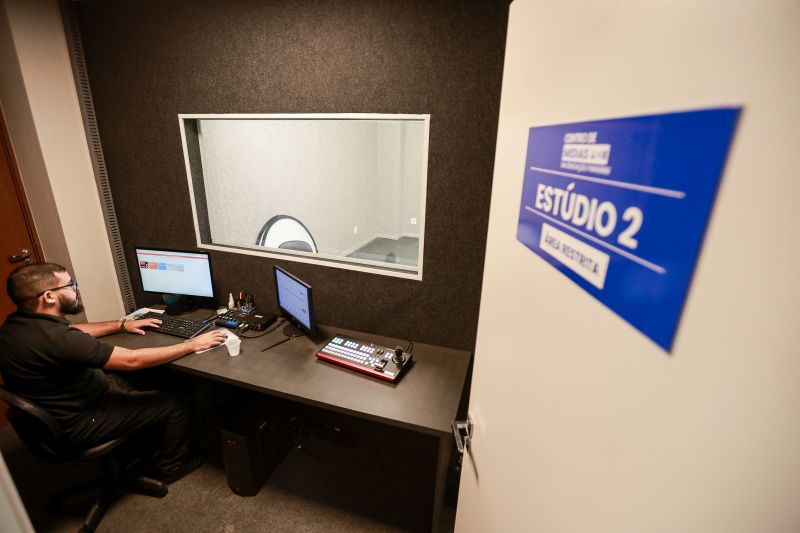  <div class='credito_fotos'>Foto: Marco Santos / Ag. Pará &nbsp;&nbsp;|&nbsp;&nbsp; <a href='/midias/2024/originais/20150_8e4cda23-efe7-9c9f-ce3c-947f4d52aac7.jpg' download><i class='fa-solid fa-download'></i> Download</a></div>