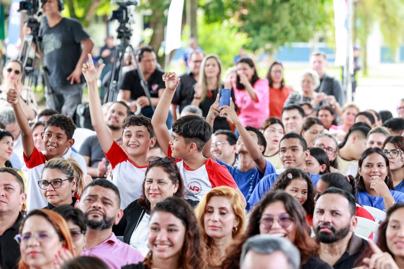  <div class='credito_fotos'>Foto: Marco Santos / Ag. Pará &nbsp;&nbsp;|&nbsp;&nbsp; <a href='/midias/2024/originais/20150_8e8351cb-a828-83e2-e468-1a041004e318.jpg' download><i class='fa-solid fa-download'></i> Download</a></div>