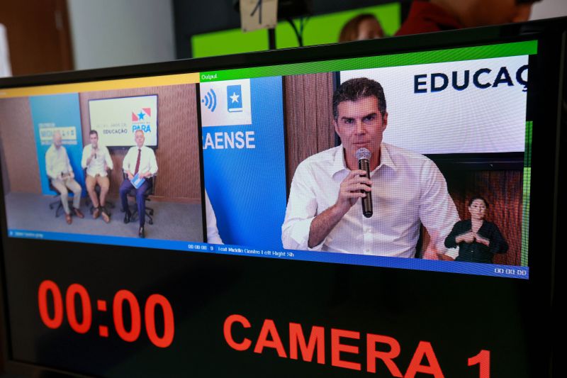  <div class='credito_fotos'>Foto: Marco Santos / Ag. Pará &nbsp;&nbsp;|&nbsp;&nbsp; <a href='/midias/2024/originais/20150_8fd5cf4c-ef8a-66e5-d2da-707878653c6a.jpg' download><i class='fa-solid fa-download'></i> Download</a></div>