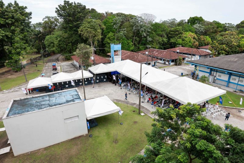  <div class='credito_fotos'>Foto: Marco Santos / Ag. Pará &nbsp;&nbsp;|&nbsp;&nbsp; <a href='/midias/2024/originais/20150_905d31d0-9107-0bc9-c916-461b2734ebbf.jpg' download><i class='fa-solid fa-download'></i> Download</a></div>