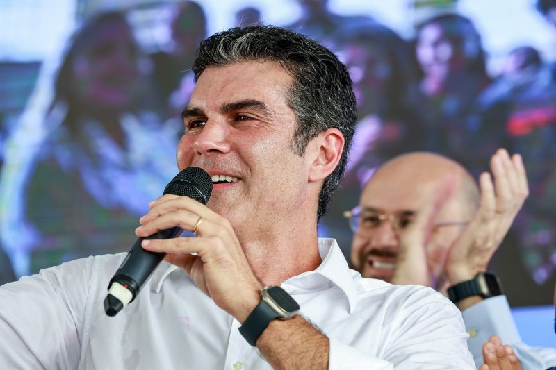  <div class='credito_fotos'>Foto: Marco Santos / Ag. Pará &nbsp;&nbsp;|&nbsp;&nbsp; <a href='/midias/2024/originais/20150_90601941-90f4-1776-f945-7a2ae11d81ad.jpg' download><i class='fa-solid fa-download'></i> Download</a></div>