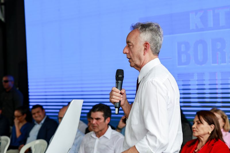  <div class='credito_fotos'>Foto: Marco Santos / Ag. Pará &nbsp;&nbsp;|&nbsp;&nbsp; <a href='/midias/2024/originais/20150_919ff417-46fe-b318-5e65-03068e594538.jpg' download><i class='fa-solid fa-download'></i> Download</a></div>