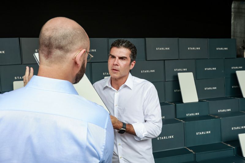  <div class='credito_fotos'>Foto: Marco Santos / Ag. Pará &nbsp;&nbsp;|&nbsp;&nbsp; <a href='/midias/2024/originais/20150_92e3a06c-84c9-24c3-8d21-af774a5ab14b.jpg' download><i class='fa-solid fa-download'></i> Download</a></div>