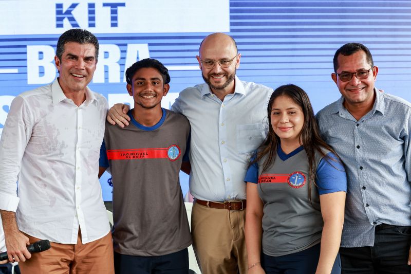  <div class='credito_fotos'>Foto: Marco Santos / Ag. Pará &nbsp;&nbsp;|&nbsp;&nbsp; <a href='/midias/2024/originais/20150_930fcf21-f0cc-379b-ea25-26300a7c4af7.jpg' download><i class='fa-solid fa-download'></i> Download</a></div>