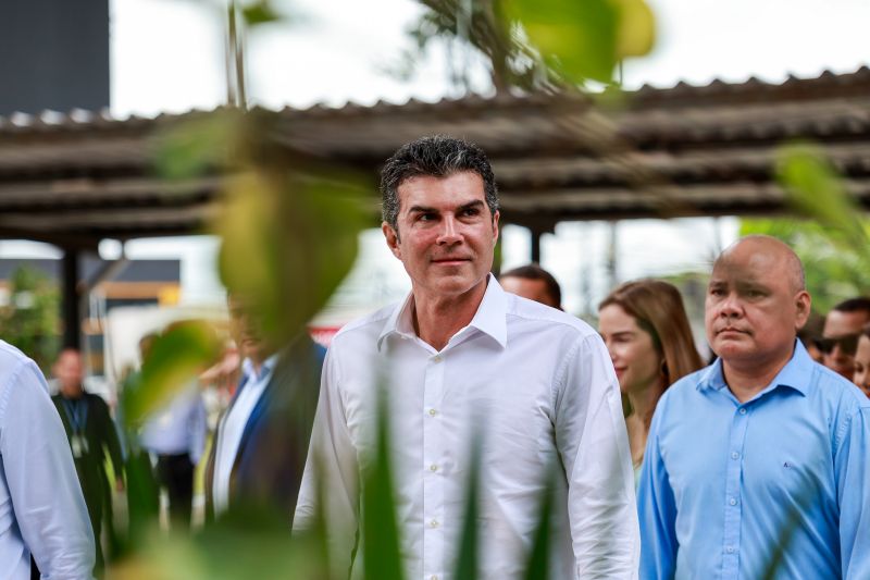  <div class='credito_fotos'>Foto: Marco Santos / Ag. Pará &nbsp;&nbsp;|&nbsp;&nbsp; <a href='/midias/2024/originais/20150_934027c4-8861-e588-2f6f-b5b482b416ee.jpg' download><i class='fa-solid fa-download'></i> Download</a></div>