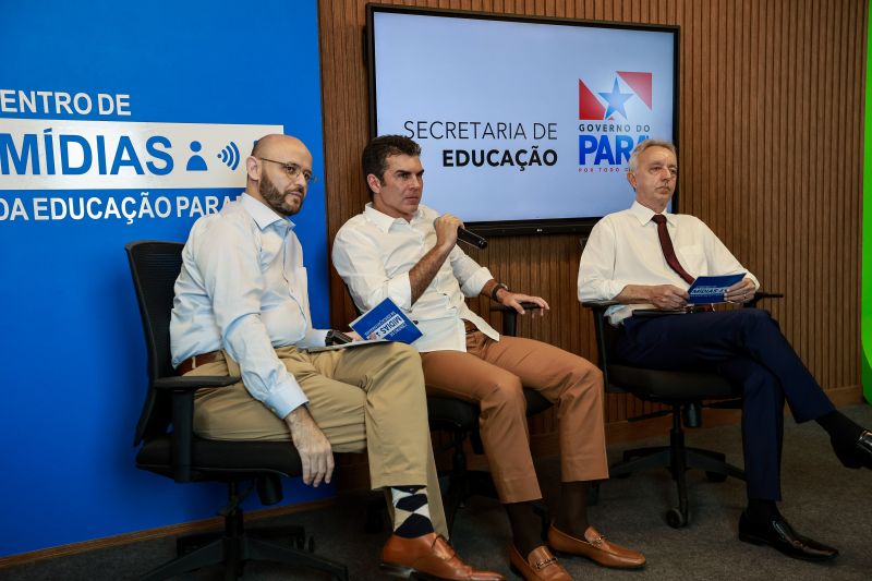  <div class='credito_fotos'>Foto: Marco Santos / Ag. Pará &nbsp;&nbsp;|&nbsp;&nbsp; <a href='/midias/2024/originais/20150_943e33e5-9474-c1a4-bc0c-0dc15cb826f4.jpg' download><i class='fa-solid fa-download'></i> Download</a></div>