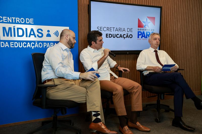  <div class='credito_fotos'>Foto: Marco Santos / Ag. Pará &nbsp;&nbsp;|&nbsp;&nbsp; <a href='/midias/2024/originais/20150_94408e99-72fe-d1c4-f1da-45e020eaabeb.jpg' download><i class='fa-solid fa-download'></i> Download</a></div>