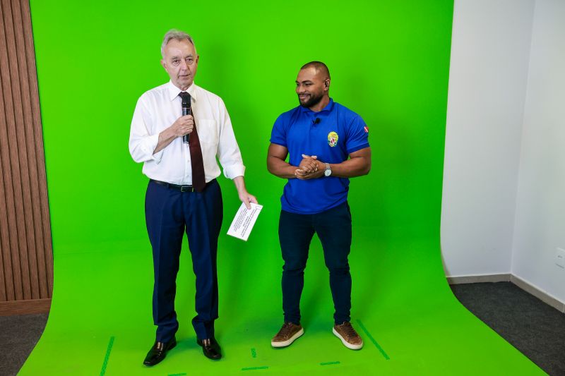  <div class='credito_fotos'>Foto: Marco Santos / Ag. Pará &nbsp;&nbsp;|&nbsp;&nbsp; <a href='/midias/2024/originais/20150_9483c0ba-b0af-dd25-ed8e-3b99e2282a30.jpg' download><i class='fa-solid fa-download'></i> Download</a></div>