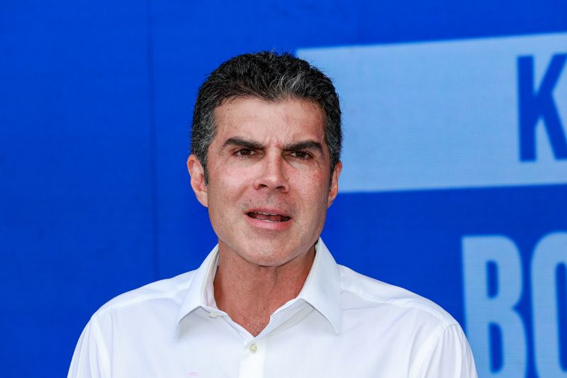  <div class='credito_fotos'>Foto: Marco Santos / Ag. Pará &nbsp;&nbsp;|&nbsp;&nbsp; <a href='/midias/2024/originais/20150_95ea8879-4670-6748-f68b-5aee88f5b1ef.jpg' download><i class='fa-solid fa-download'></i> Download</a></div>