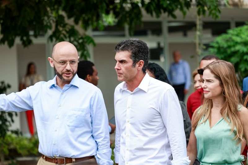  <div class='credito_fotos'>Foto: Marco Santos / Ag. Pará &nbsp;&nbsp;|&nbsp;&nbsp; <a href='/midias/2024/originais/20150_95ec166c-2df0-5965-e0cd-c94b280bc304.jpg' download><i class='fa-solid fa-download'></i> Download</a></div>