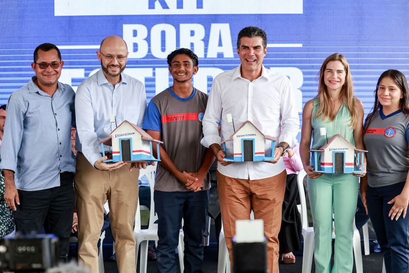  <div class='credito_fotos'>Foto: Marco Santos / Ag. Pará &nbsp;&nbsp;|&nbsp;&nbsp; <a href='/midias/2024/originais/20150_9663f3a4-c230-a9c9-9118-b309a188f7e8.jpg' download><i class='fa-solid fa-download'></i> Download</a></div>