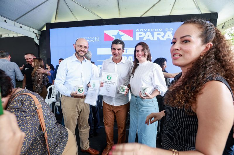  <div class='credito_fotos'>Foto: Marco Santos / Ag. Pará &nbsp;&nbsp;|&nbsp;&nbsp; <a href='/midias/2024/originais/20150_99a69826-429b-f635-2a8b-fc9163bb9bf6.jpg' download><i class='fa-solid fa-download'></i> Download</a></div>