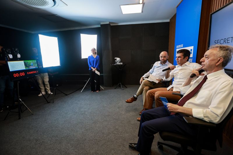  <div class='credito_fotos'>Foto: Marco Santos / Ag. Pará &nbsp;&nbsp;|&nbsp;&nbsp; <a href='/midias/2024/originais/20150_9cdabce1-f3e0-abdc-cc00-48f8aeaf79ae.jpg' download><i class='fa-solid fa-download'></i> Download</a></div>