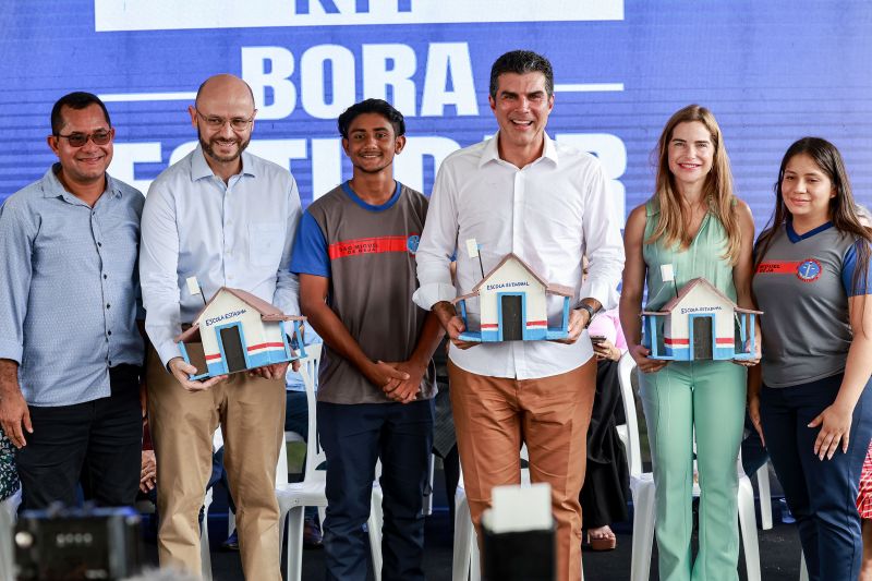  <div class='credito_fotos'>Foto: Marco Santos / Ag. Pará &nbsp;&nbsp;|&nbsp;&nbsp; <a href='/midias/2024/originais/20150_9da4928f-b765-c50b-817f-3f56adf53af8.jpg' download><i class='fa-solid fa-download'></i> Download</a></div>