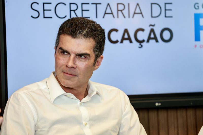  <div class='credito_fotos'>Foto: Marco Santos / Ag. Pará &nbsp;&nbsp;|&nbsp;&nbsp; <a href='/midias/2024/originais/20150_9e7790ad-6c56-efef-65a8-e4ac56b347c3.jpg' download><i class='fa-solid fa-download'></i> Download</a></div>