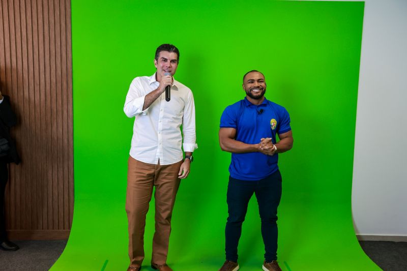  <div class='credito_fotos'>Foto: Marco Santos / Ag. Pará &nbsp;&nbsp;|&nbsp;&nbsp; <a href='/midias/2024/originais/20150_a1db669a-273a-8695-0811-f77dfb296464.jpg' download><i class='fa-solid fa-download'></i> Download</a></div>