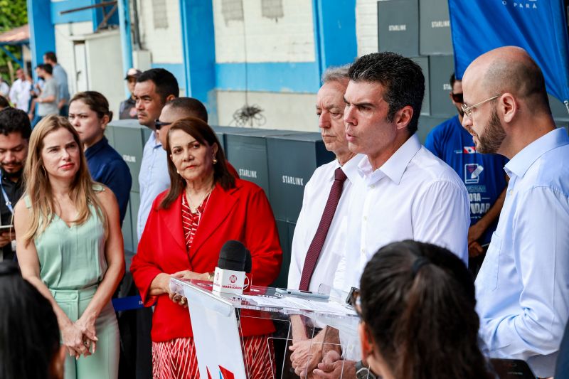  <div class='credito_fotos'>Foto: Marco Santos / Ag. Pará &nbsp;&nbsp;|&nbsp;&nbsp; <a href='/midias/2024/originais/20150_a2a48b09-7191-2530-a1df-f17437882272.jpg' download><i class='fa-solid fa-download'></i> Download</a></div>