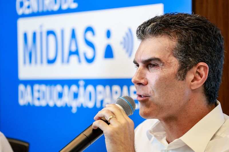  <div class='credito_fotos'>Foto: Marco Santos / Ag. Pará &nbsp;&nbsp;|&nbsp;&nbsp; <a href='/midias/2024/originais/20150_a2d38369-8b76-8ef8-51a0-59be333de005.jpg' download><i class='fa-solid fa-download'></i> Download</a></div>