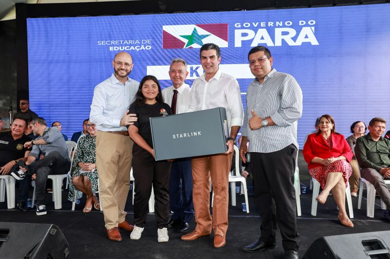  <div class='credito_fotos'>Foto: Marco Santos / Ag. Pará &nbsp;&nbsp;|&nbsp;&nbsp; <a href='/midias/2024/originais/20150_a30f35ff-a068-bd6c-89c0-606596b4e75f.jpg' download><i class='fa-solid fa-download'></i> Download</a></div>