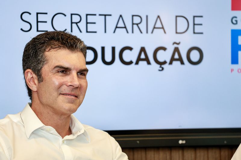  <div class='credito_fotos'>Foto: Marco Santos / Ag. Pará &nbsp;&nbsp;|&nbsp;&nbsp; <a href='/midias/2024/originais/20150_a3109a01-7dfa-24e6-62f8-dfd9d343cbaf.jpg' download><i class='fa-solid fa-download'></i> Download</a></div>