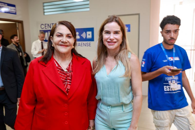  <div class='credito_fotos'>Foto: Marco Santos / Ag. Pará &nbsp;&nbsp;|&nbsp;&nbsp; <a href='/midias/2024/originais/20150_a4ea178b-fedf-b0d5-756e-e9d92b7d2c42.jpg' download><i class='fa-solid fa-download'></i> Download</a></div>