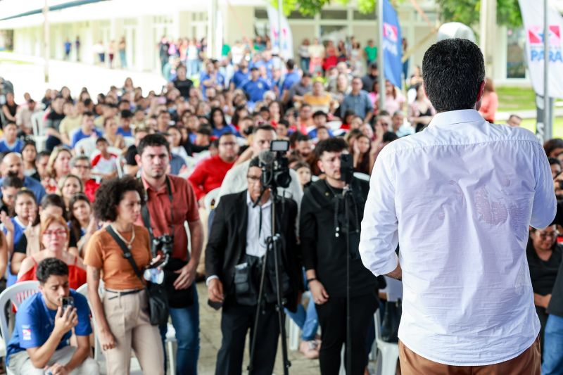  <div class='credito_fotos'>Foto: Marco Santos / Ag. Pará &nbsp;&nbsp;|&nbsp;&nbsp; <a href='/midias/2024/originais/20150_a69b759d-1790-c42e-7086-a6a3f7525082.jpg' download><i class='fa-solid fa-download'></i> Download</a></div>