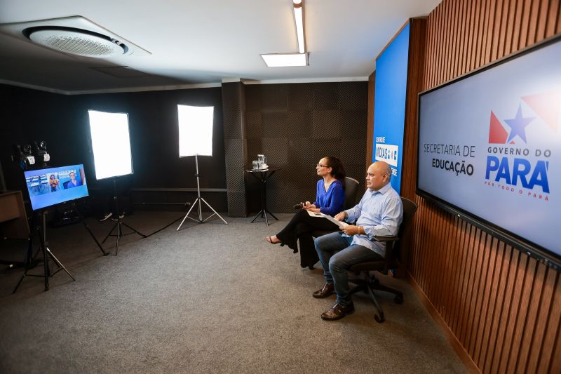  <div class='credito_fotos'>Foto: Marco Santos / Ag. Pará &nbsp;&nbsp;|&nbsp;&nbsp; <a href='/midias/2024/originais/20150_a8148ae4-7c6a-6b2b-0839-aab6b8be2a61.jpg' download><i class='fa-solid fa-download'></i> Download</a></div>