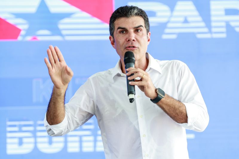  <div class='credito_fotos'>Foto: Marco Santos / Ag. Pará &nbsp;&nbsp;|&nbsp;&nbsp; <a href='/midias/2024/originais/20150_ab7f47b1-74a9-1407-e01c-705f5dfd983c.jpg' download><i class='fa-solid fa-download'></i> Download</a></div>