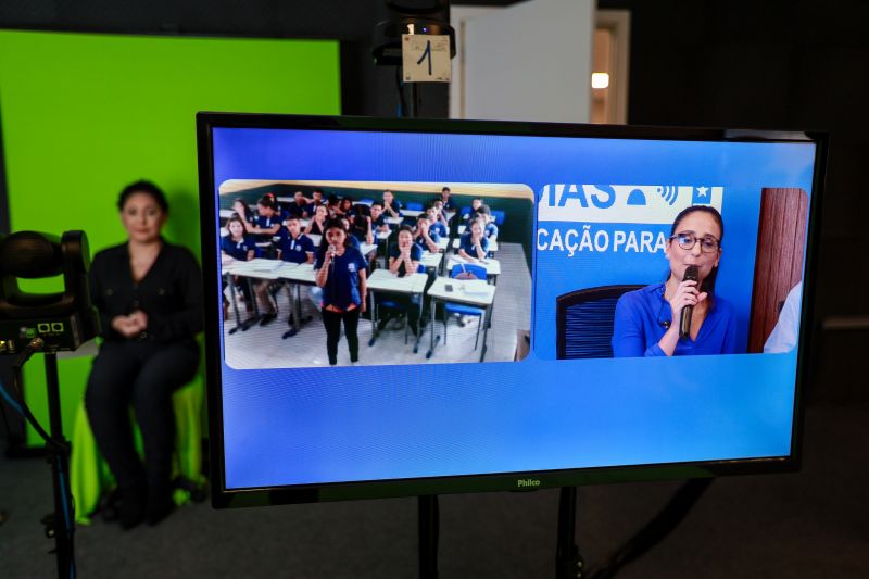  <div class='credito_fotos'>Foto: Marco Santos / Ag. Pará &nbsp;&nbsp;|&nbsp;&nbsp; <a href='/midias/2024/originais/20150_ac3bc208-0a73-33fd-b4df-551d98d996b5.jpg' download><i class='fa-solid fa-download'></i> Download</a></div>