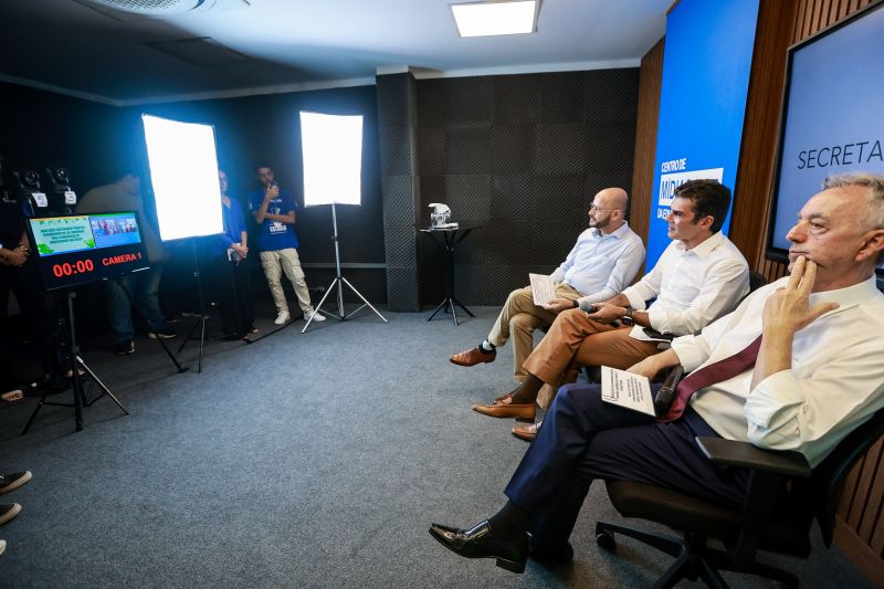  <div class='credito_fotos'>Foto: Marco Santos / Ag. Pará &nbsp;&nbsp;|&nbsp;&nbsp; <a href='/midias/2024/originais/20150_adf82980-ee98-61df-5899-f73f979d7b6e.jpg' download><i class='fa-solid fa-download'></i> Download</a></div>