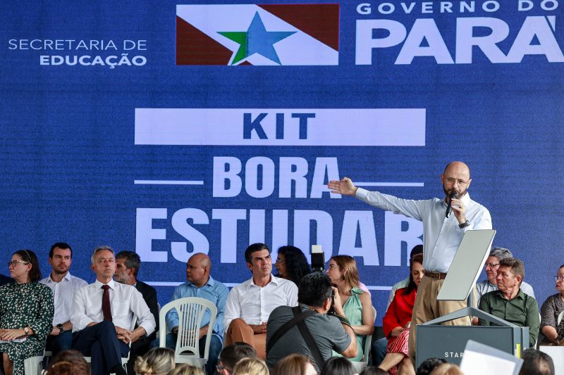  <div class='credito_fotos'>Foto: Marco Santos / Ag. Pará &nbsp;&nbsp;|&nbsp;&nbsp; <a href='/midias/2024/originais/20150_afdfc75f-ae14-41d0-831b-d653a665f8e4.jpg' download><i class='fa-solid fa-download'></i> Download</a></div>