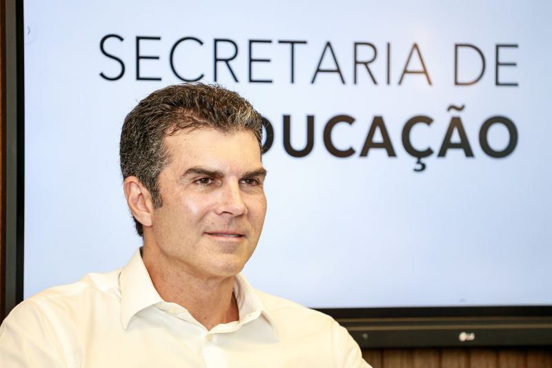  <div class='credito_fotos'>Foto: Marco Santos / Ag. Pará &nbsp;&nbsp;|&nbsp;&nbsp; <a href='/midias/2024/originais/20150_b101d177-40ac-72b9-5f7c-0032911af77d.jpg' download><i class='fa-solid fa-download'></i> Download</a></div>