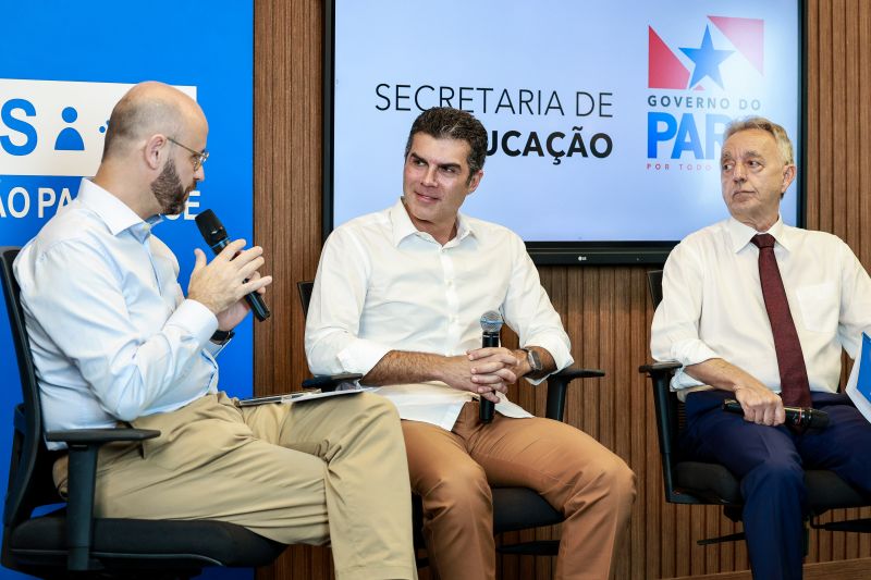  <div class='credito_fotos'>Foto: Marco Santos / Ag. Pará &nbsp;&nbsp;|&nbsp;&nbsp; <a href='/midias/2024/originais/20150_b3df1e33-bd7d-82cb-a5de-2b6df2f2e331.jpg' download><i class='fa-solid fa-download'></i> Download</a></div>