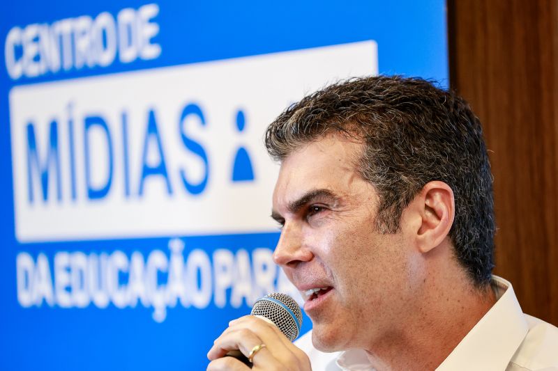  <div class='credito_fotos'>Foto: Marco Santos / Ag. Pará &nbsp;&nbsp;|&nbsp;&nbsp; <a href='/midias/2024/originais/20150_b3f6a252-ce6b-0c27-d2b4-d93412a3a685.jpg' download><i class='fa-solid fa-download'></i> Download</a></div>