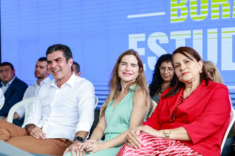  <div class='credito_fotos'>Foto: Marco Santos / Ag. Pará &nbsp;&nbsp;|&nbsp;&nbsp; <a href='/midias/2024/originais/20150_b7c00c1c-cf22-9625-e53d-9d2ecb108bb7.jpg' download><i class='fa-solid fa-download'></i> Download</a></div>