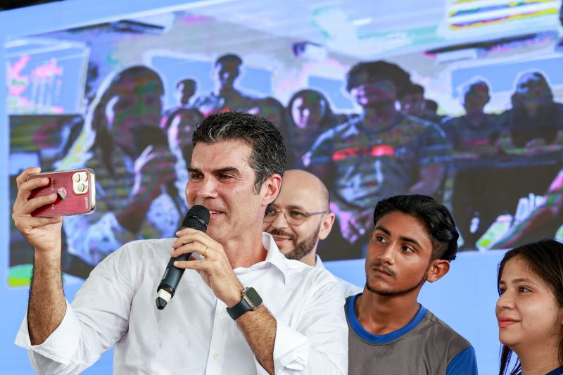  <div class='credito_fotos'>Foto: Marco Santos / Ag. Pará &nbsp;&nbsp;|&nbsp;&nbsp; <a href='/midias/2024/originais/20150_bab7826c-1ec1-26af-09ca-6b56c4f1d50c.jpg' download><i class='fa-solid fa-download'></i> Download</a></div>