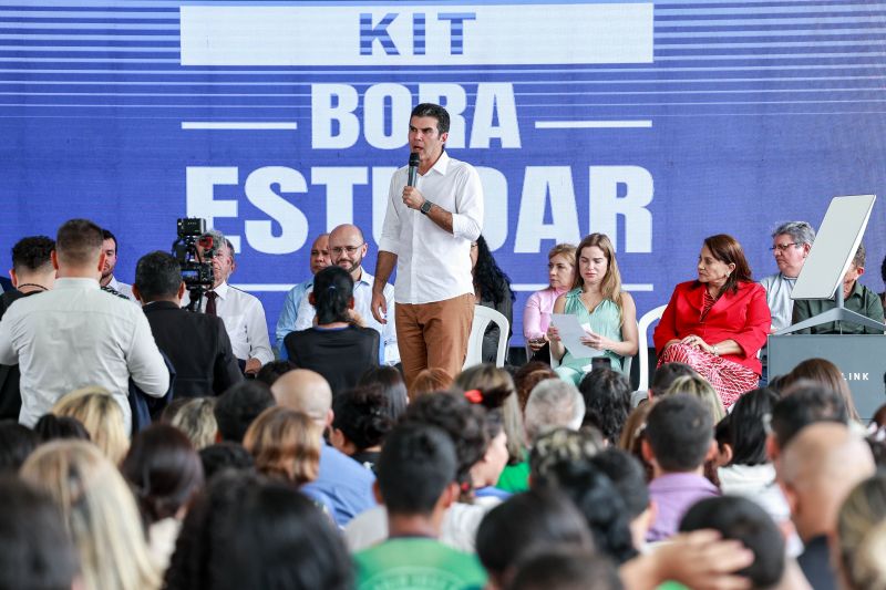  <div class='credito_fotos'>Foto: Marco Santos / Ag. Pará &nbsp;&nbsp;|&nbsp;&nbsp; <a href='/midias/2024/originais/20150_bbf02e50-b74c-82e9-9e3c-86539f3f0023.jpg' download><i class='fa-solid fa-download'></i> Download</a></div>