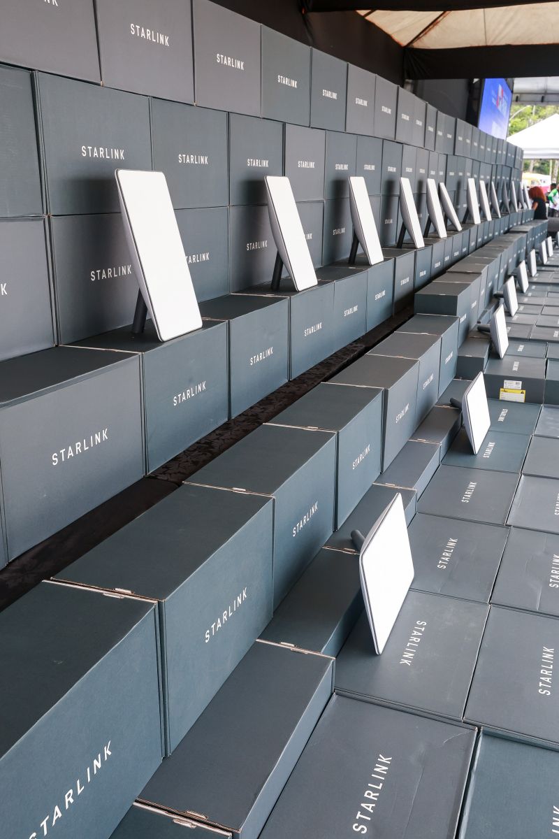  <div class='credito_fotos'>Foto: Marco Santos / Ag. Pará &nbsp;&nbsp;|&nbsp;&nbsp; <a href='/midias/2024/originais/20150_bec09d68-82a0-9bd2-fc10-a8386f3a5f96.jpg' download><i class='fa-solid fa-download'></i> Download</a></div>