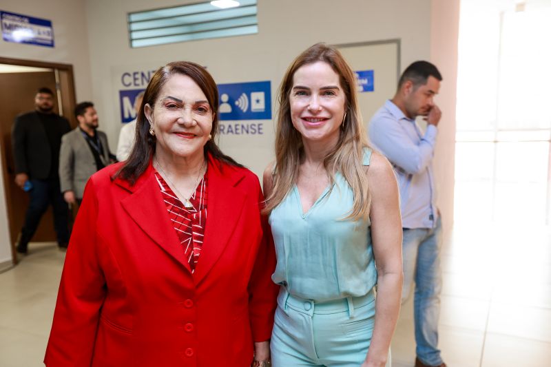  <div class='credito_fotos'>Foto: Marco Santos / Ag. Pará &nbsp;&nbsp;|&nbsp;&nbsp; <a href='/midias/2024/originais/20150_beca5f40-c5a9-1179-9121-e685ffa8e4b2.jpg' download><i class='fa-solid fa-download'></i> Download</a></div>