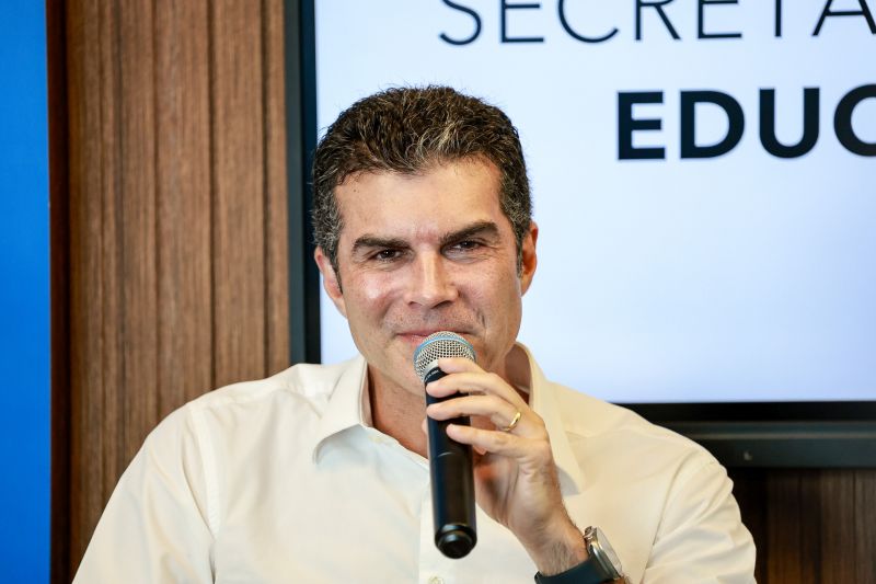  <div class='credito_fotos'>Foto: Marco Santos / Ag. Pará &nbsp;&nbsp;|&nbsp;&nbsp; <a href='/midias/2024/originais/20150_c03587d9-5d62-7ddd-c0b0-97da44076cb1.jpg' download><i class='fa-solid fa-download'></i> Download</a></div>