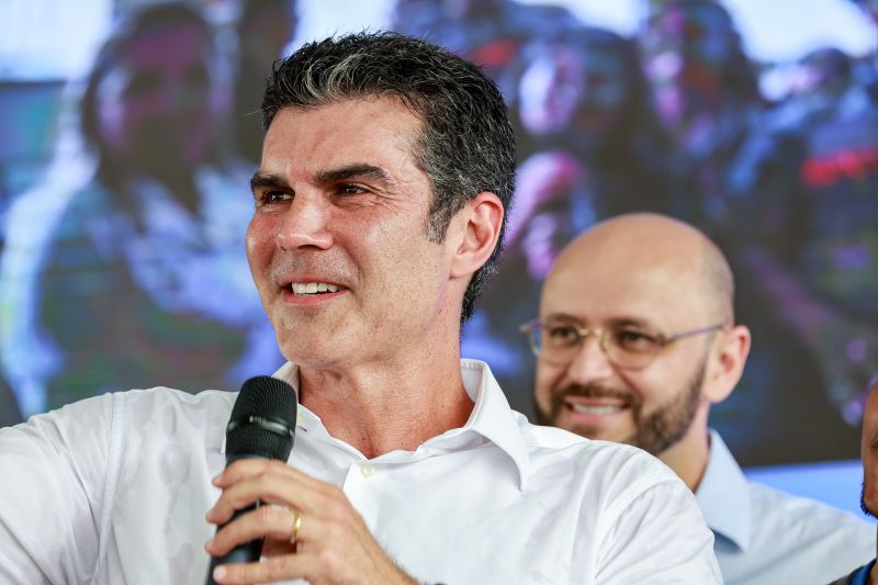  <div class='credito_fotos'>Foto: Marco Santos / Ag. Pará &nbsp;&nbsp;|&nbsp;&nbsp; <a href='/midias/2024/originais/20150_c0d79237-96d0-63b5-e6a1-7d103435b52c.jpg' download><i class='fa-solid fa-download'></i> Download</a></div>