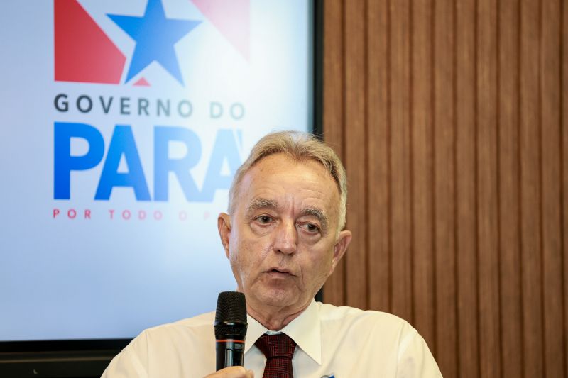  <div class='credito_fotos'>Foto: Marco Santos / Ag. Pará &nbsp;&nbsp;|&nbsp;&nbsp; <a href='/midias/2024/originais/20150_c0e72c85-6574-7a78-ebe3-033f62de82c4.jpg' download><i class='fa-solid fa-download'></i> Download</a></div>